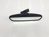 Espejo retrovisor (interior) 85101A4000