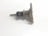 Inyector de combustible 55504439