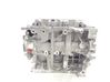 Blok silnika BLOQUEB38A15A