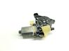 Silnik regulatora szyby drzwi przednich 5Q0959802B