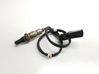 Lambda probe sensor 04L906262A