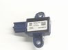 Sensor 95920D4050