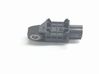 Sensor 95920D4000