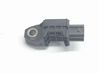 Sensor 95920D4000