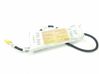 Airbag lateral 88920D4300