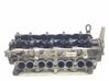 Culata del motor 221102A260