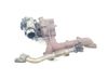 Turbo 282012A810