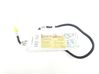 Airbag lateral 88910D4300