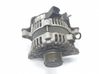 Alternador 373002A910