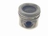 Piston 234A02A931
