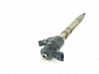 Inyector de combustible 338002A610