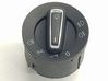Interruptor de luz 5G0941431BD