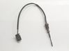 Sensor 13628570234