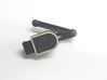 Sensor 37146860843