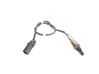 Lambda probe sensor 04L906262A