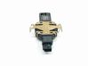 Sensor 5Q0955547B