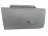 Guantera 98405406ZD