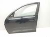 Durvis 76003D4000