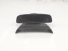 Espejo retrovisor (interior) 9840409880