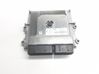 Engine control unit/module 9851418180