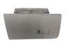 Guantera 9840540680