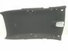 Techo 98421475ZD