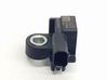 Sensor 9849215780