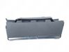 Guantera 9840542680