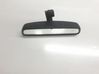 Espejo retrovisor (interior) 9134459