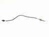 Sensor 7806254