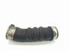Intercooler hose/pipe 11617797480