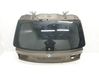 Tailgate/trunk/boot lid 7262544