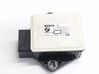 Other control units/modules 34526782370