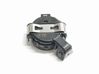 Sensor 9254025