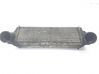 Radiador intercooler 17517809321