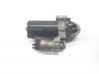 Motor de arranque 8515900
