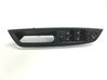 Interruptor del elevalunas eléctrico 9218044