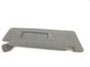 Sun visor 51168037380