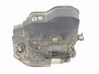 Etuoven lukko 7167074