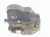 Etuoven lukko 7167071