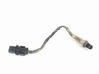 Sonde lambda 7791600