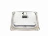 Unité de commande / module Xénon 1307329153