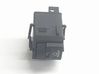 Interruptor de luz 98095437ZD