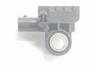 Sensor 9849215380