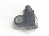 Sensor 9849215380
