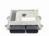 Engine control unit/module 9851418180