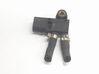 Sensor A0061534928