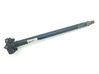 Eje propulsor delantero 7556019