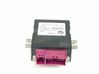 Other control units/modules 16147180426