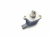 Sensor 04E906048A